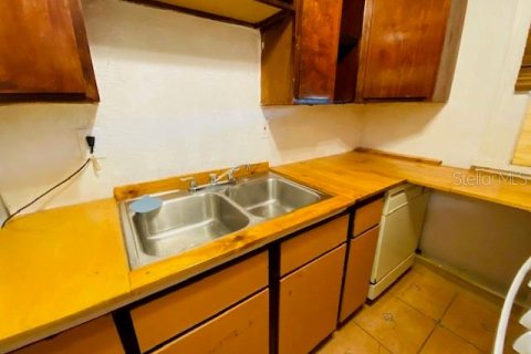 Appartement à louer à Saint Petersburg, Floride: 1 chambre, 60.85 m2 № 1810469 - photo 12