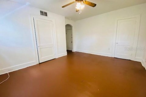Appartement à louer à Saint Petersburg, Floride: 1 chambre, 60.85 m2 № 1810469 - photo 7