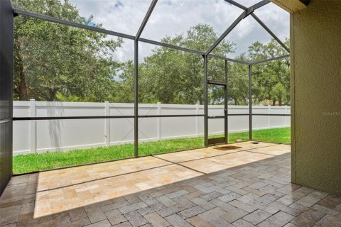 Touwnhouse à vendre à Tampa, Floride: 3 chambres, 214.33 m2 № 2225626 - photo 26
