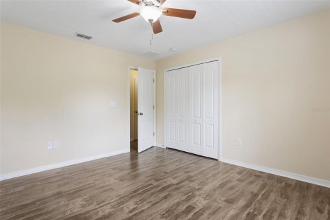 Touwnhouse à vendre à Tampa, Floride: 3 chambres, 214.33 m2 № 2225626 - photo 18