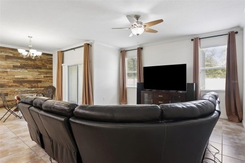 Touwnhouse à vendre à Tampa, Floride: 3 chambres, 214.33 m2 № 2225626 - photo 8