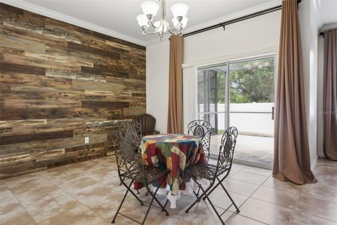 Touwnhouse à vendre à Tampa, Floride: 3 chambres, 214.33 m2 № 2225626 - photo 10