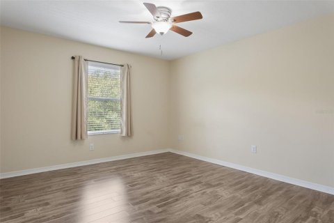 Touwnhouse à vendre à Tampa, Floride: 3 chambres, 214.33 m2 № 2225626 - photo 19