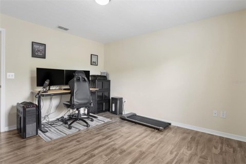 Touwnhouse à vendre à Tampa, Floride: 3 chambres, 214.33 m2 № 2225626 - photo 14