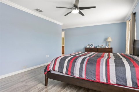 Touwnhouse à vendre à Tampa, Floride: 3 chambres, 214.33 m2 № 2225626 - photo 17