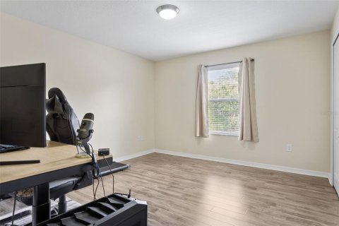 Touwnhouse à vendre à Tampa, Floride: 3 chambres, 214.33 m2 № 2225626 - photo 15