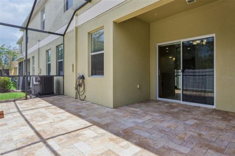 Touwnhouse à vendre à Tampa, Floride: 3 chambres, 214.33 m2 № 2225626 - photo 25