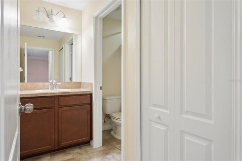Touwnhouse à vendre à Tampa, Floride: 3 chambres, 214.33 m2 № 2225626 - photo 21