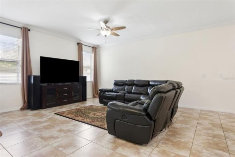 Touwnhouse à vendre à Tampa, Floride: 3 chambres, 214.33 m2 № 2225626 - photo 9