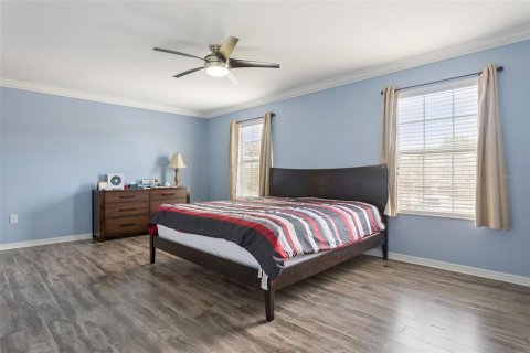 Touwnhouse à vendre à Tampa, Floride: 3 chambres, 214.33 m2 № 2225626 - photo 16