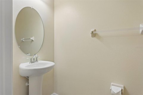 Touwnhouse à vendre à Tampa, Floride: 3 chambres, 214.33 m2 № 2225626 - photo 11