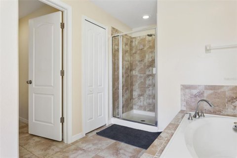Touwnhouse à vendre à Tampa, Floride: 3 chambres, 214.33 m2 № 2225626 - photo 23