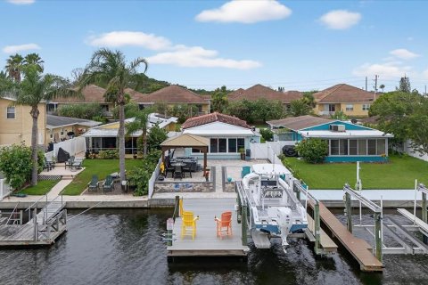 Casa en venta en New Port Richey, Florida, 2 dormitorios, 112.04 m2 № 1836851 - foto 3