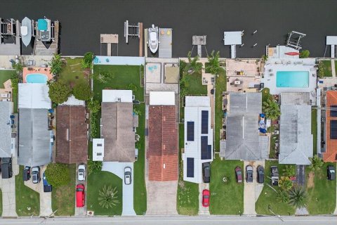 Casa en venta en New Port Richey, Florida, 2 dormitorios, 112.04 m2 № 1836851 - foto 22