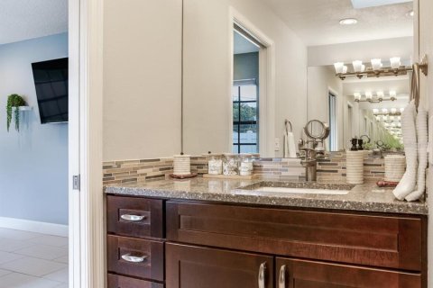 Casa en alquiler en Clearwater, Florida, 3 dormitorios, 193.79 m2 № 1908947 - foto 19