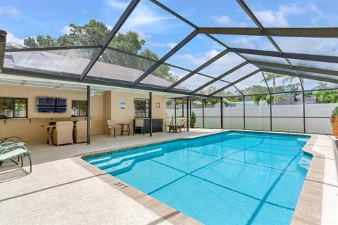 Casa en alquiler en Clearwater, Florida, 3 dormitorios, 193.79 m2 № 1908947 - foto 27