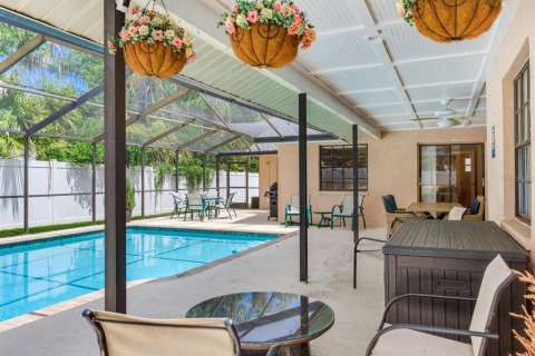Casa en alquiler en Clearwater, Florida, 3 dormitorios, 193.79 m2 № 1908947 - foto 28