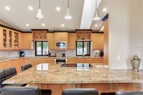 Casa en alquiler en Clearwater, Florida, 3 dormitorios, 193.79 m2 № 1908947 - foto 8