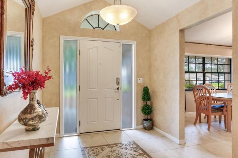 Casa en alquiler en Clearwater, Florida, 3 dormitorios, 193.79 m2 № 1908947 - foto 12