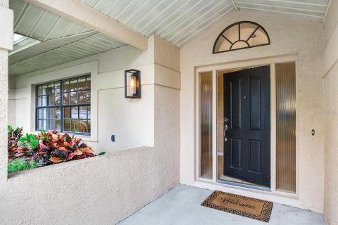 Casa en alquiler en Clearwater, Florida, 3 dormitorios, 193.79 m2 № 1908947 - foto 5