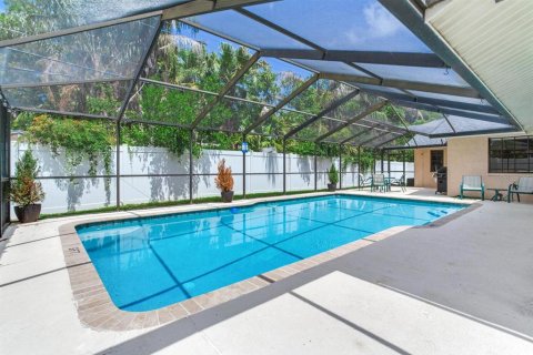 Casa en alquiler en Clearwater, Florida, 3 dormitorios, 193.79 m2 № 1908947 - foto 30