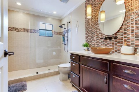 Casa en alquiler en Clearwater, Florida, 3 dormitorios, 193.79 m2 № 1908947 - foto 24