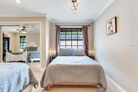 Casa en alquiler en Clearwater, Florida, 3 dormitorios, 193.79 m2 № 1908947 - foto 26