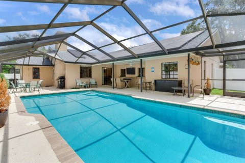 Casa en alquiler en Clearwater, Florida, 3 dormitorios, 193.79 m2 № 1908947 - foto 29