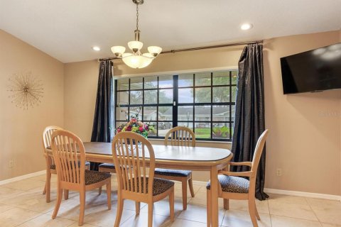 Casa en alquiler en Clearwater, Florida, 3 dormitorios, 193.79 m2 № 1908947 - foto 10