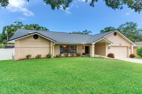 Casa en alquiler en Clearwater, Florida, 3 dormitorios, 193.79 m2 № 1908947 - foto 2