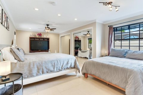 Casa en alquiler en Clearwater, Florida, 3 dormitorios, 193.79 m2 № 1908947 - foto 25