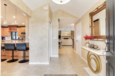Casa en alquiler en Clearwater, Florida, 3 dormitorios, 193.79 m2 № 1908947 - foto 6