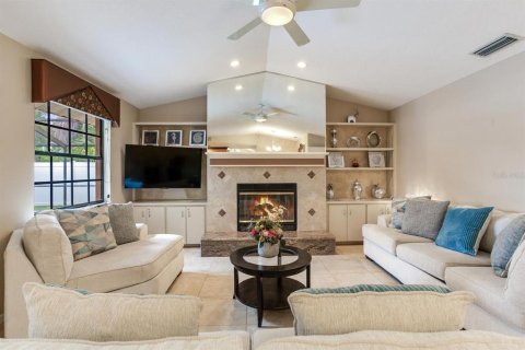 Casa en alquiler en Clearwater, Florida, 3 dormitorios, 193.79 m2 № 1908947 - foto 13