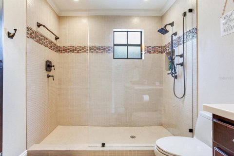Casa en alquiler en Clearwater, Florida, 3 dormitorios, 193.79 m2 № 1908947 - foto 23