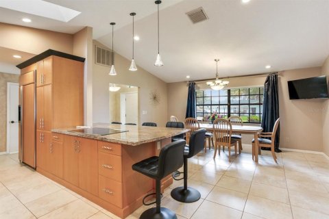 Casa en alquiler en Clearwater, Florida, 3 dormitorios, 193.79 m2 № 1908947 - foto 9