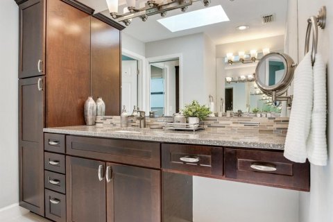 Casa en alquiler en Clearwater, Florida, 3 dormitorios, 193.79 m2 № 1908947 - foto 18