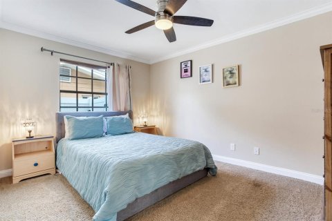 Casa en alquiler en Clearwater, Florida, 3 dormitorios, 193.79 m2 № 1908947 - foto 20