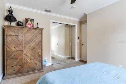 Casa en alquiler en Clearwater, Florida, 3 dormitorios, 193.79 m2 № 1908947 - foto 21