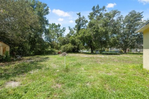 House in Hudson, Florida 4 bedrooms, 177.72 sq.m. № 1886910 - photo 24