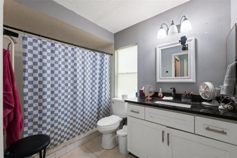 House in Hudson, Florida 4 bedrooms, 177.72 sq.m. № 1886910 - photo 11