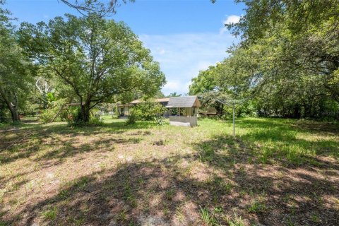 House in Hudson, Florida 4 bedrooms, 177.72 sq.m. № 1886910 - photo 23