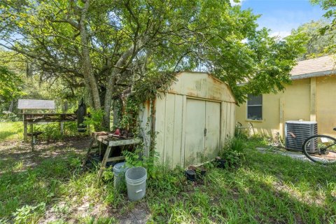 House in Hudson, Florida 4 bedrooms, 177.72 sq.m. № 1886910 - photo 21
