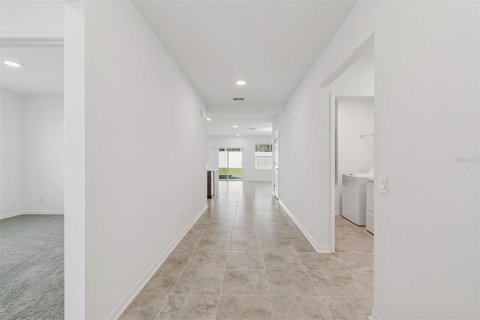 House in Hudson, Florida 3 bedrooms, 161.65 sq.m. № 2355041 - photo 4