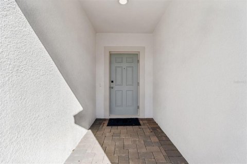 House in Hudson, Florida 3 bedrooms, 161.65 sq.m. № 2355041 - photo 3
