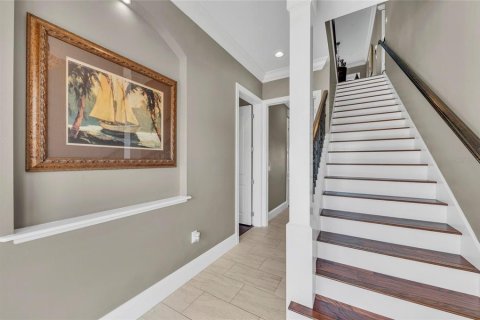 Casa en venta en Nokomis, Florida, 4 dormitorios, 332.78 m2 № 1636821 - foto 14