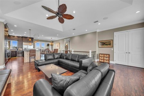 Casa en venta en Nokomis, Florida, 4 dormitorios, 332.78 m2 № 1636821 - foto 17