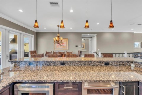 Casa en venta en Nokomis, Florida, 4 dormitorios, 332.78 m2 № 1636821 - foto 28