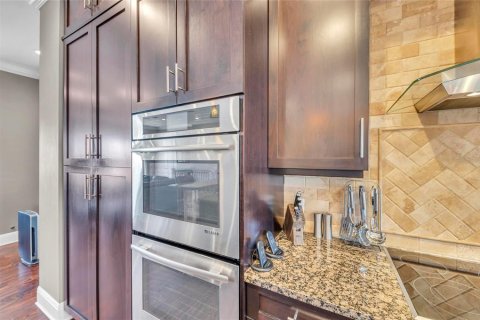 Casa en venta en Nokomis, Florida, 4 dormitorios, 332.78 m2 № 1636821 - foto 27