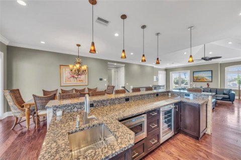 Casa en venta en Nokomis, Florida, 4 dormitorios, 332.78 m2 № 1636821 - foto 26