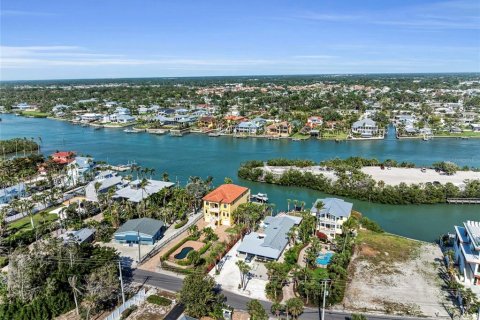 Casa en venta en Nokomis, Florida, 4 dormitorios, 332.78 m2 № 1636821 - foto 5
